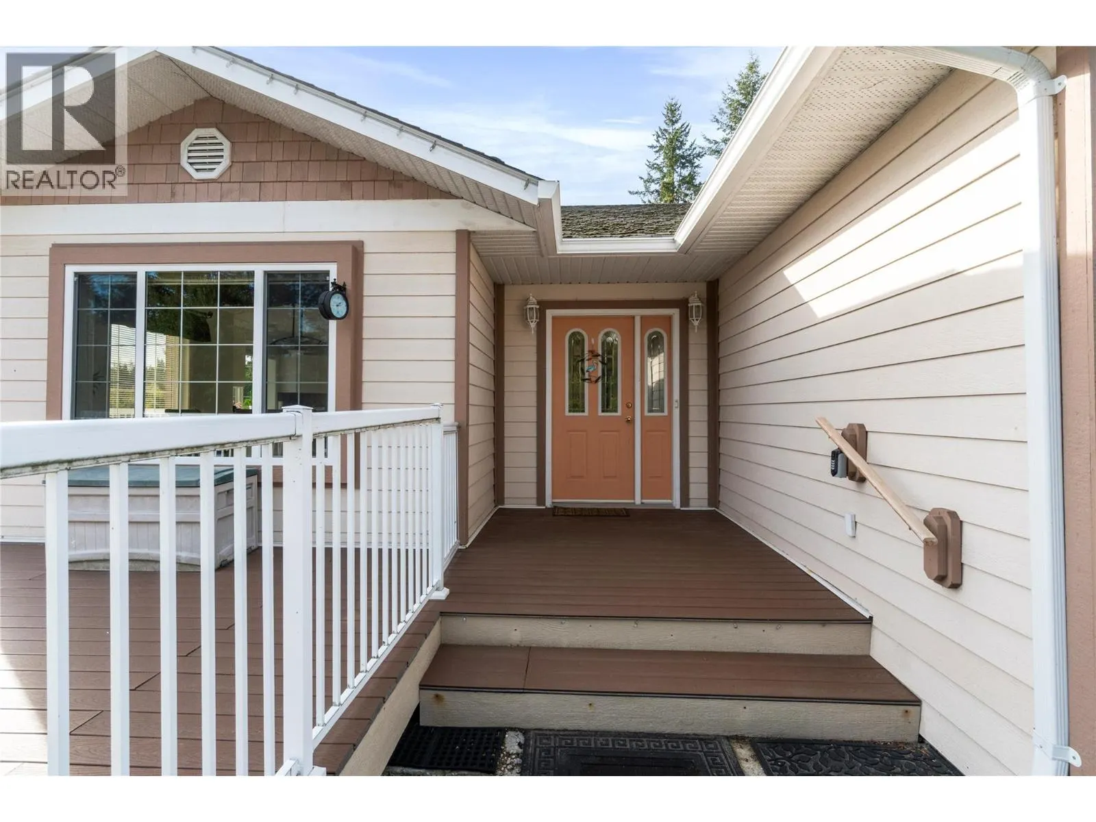 2248 Ta Lana Trail