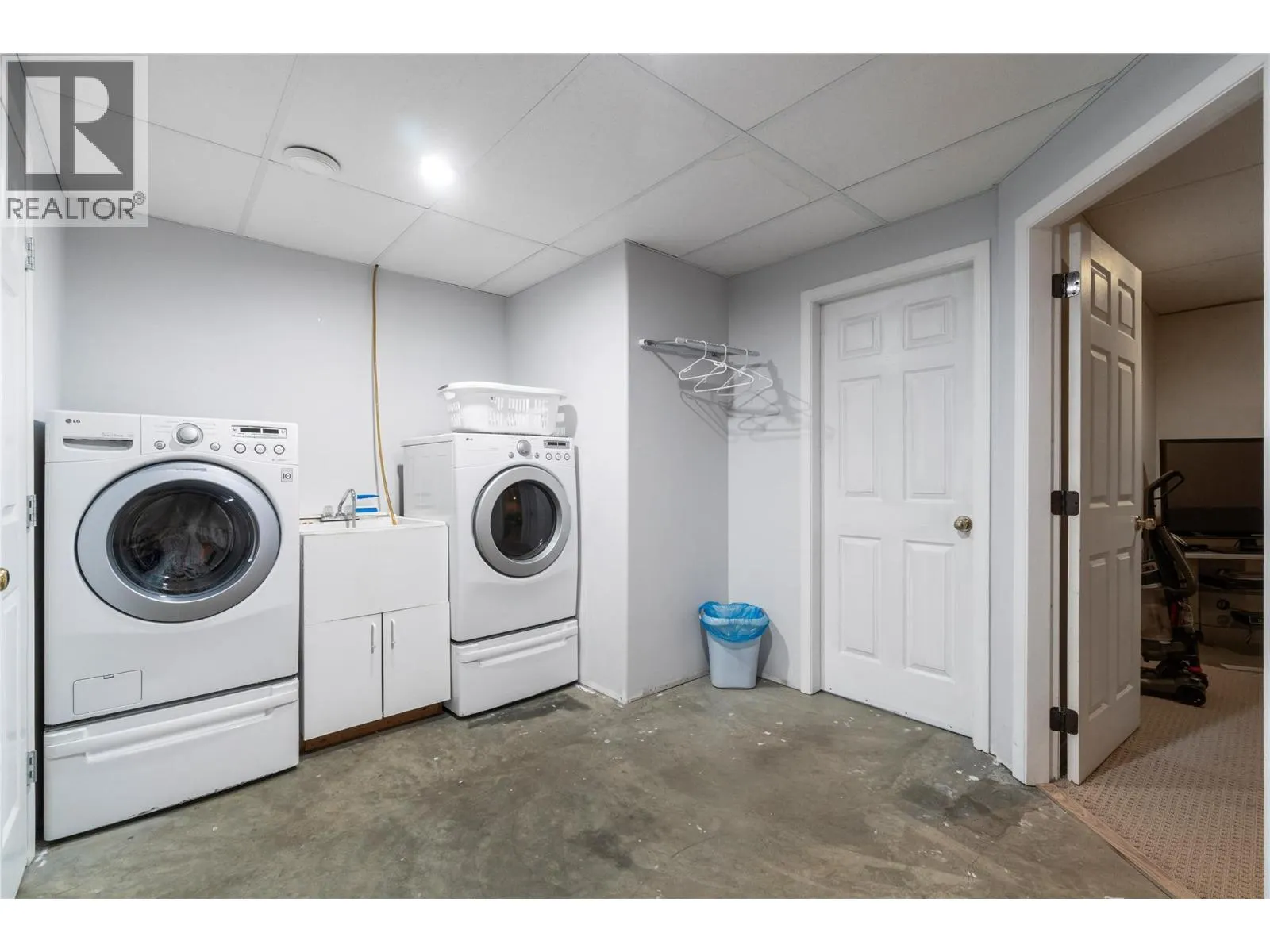 2248 Ta Lana Trail