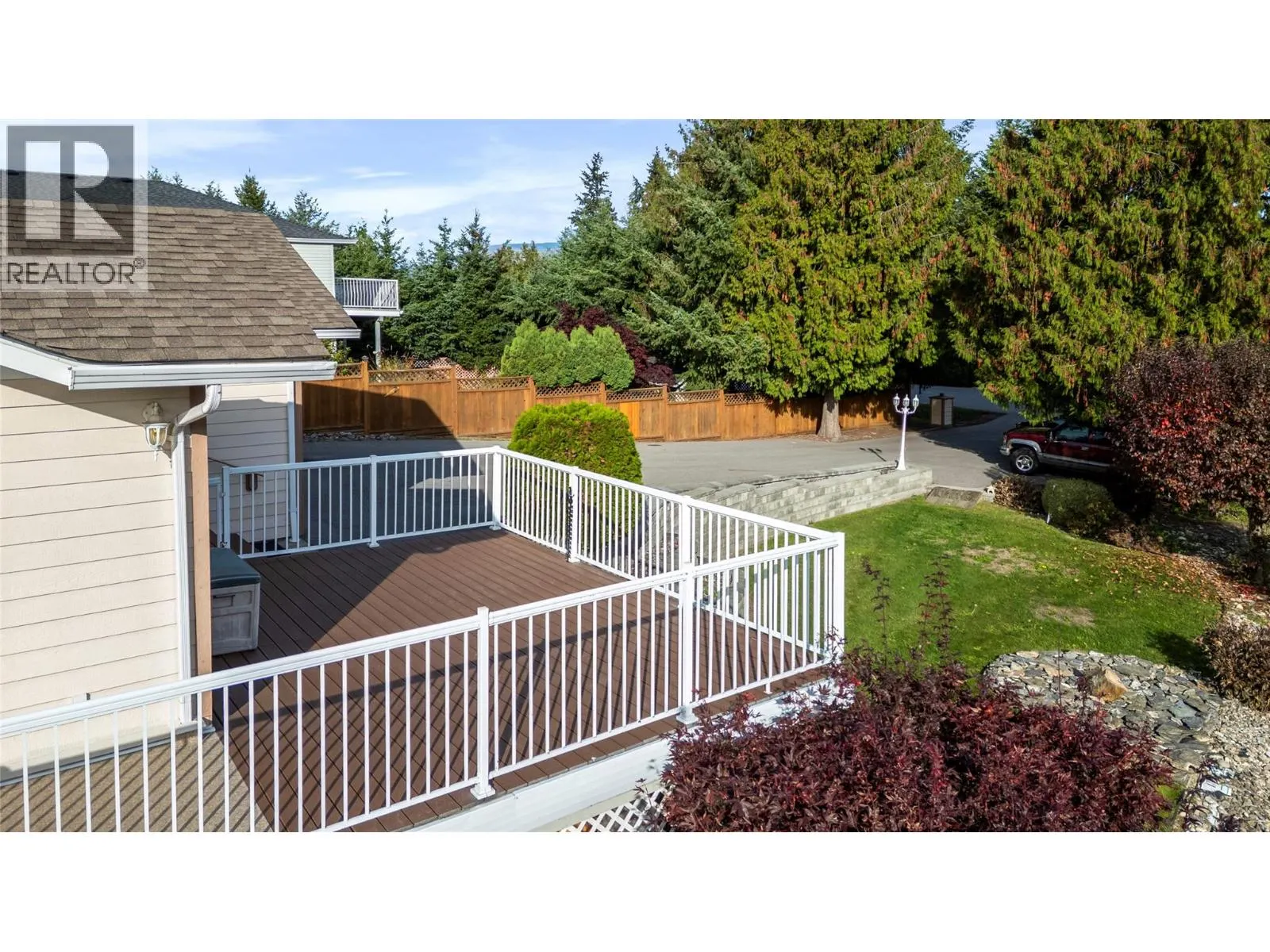 2248 Ta Lana Trail