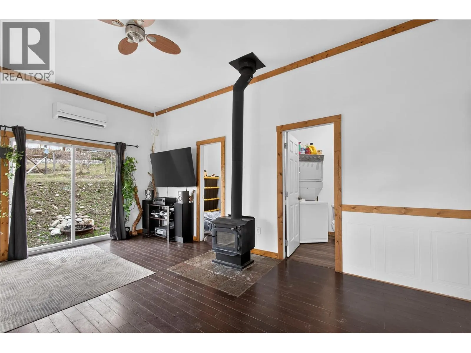 754 Wood Road