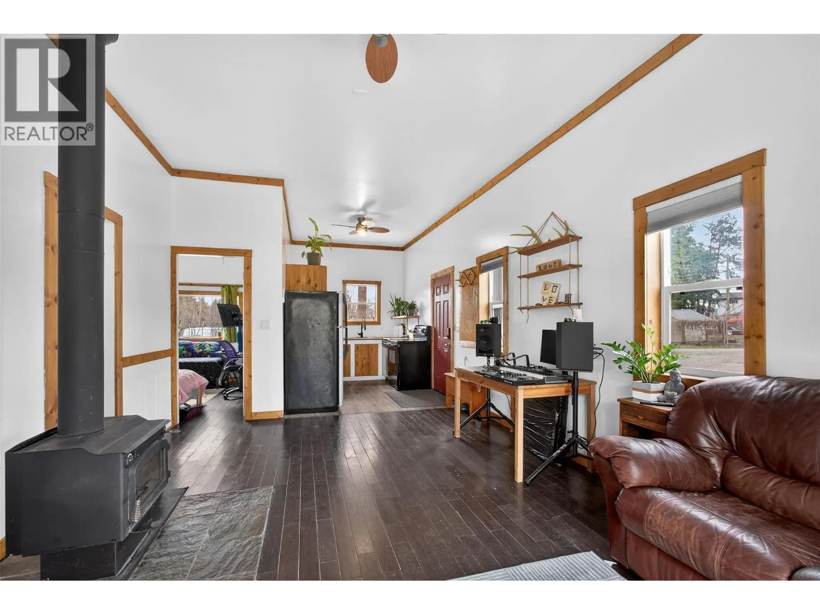 754 Wood Road