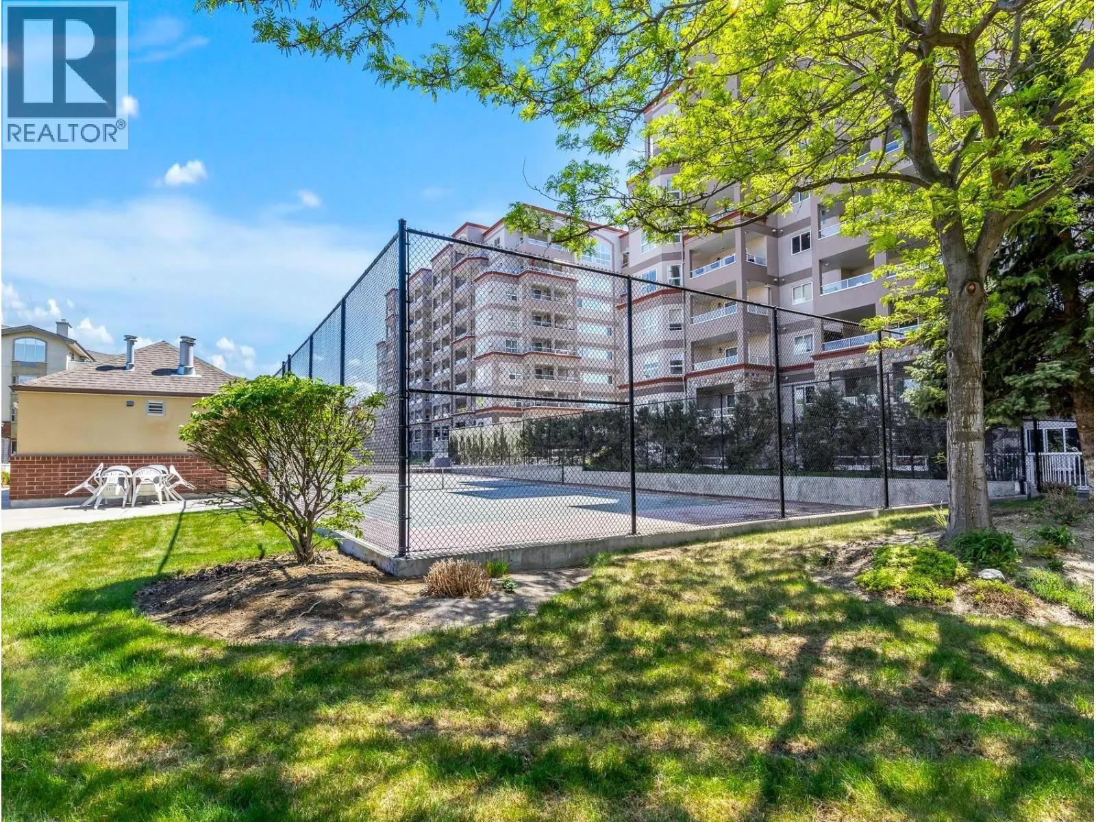 1950 Durnin Road Unit# 102