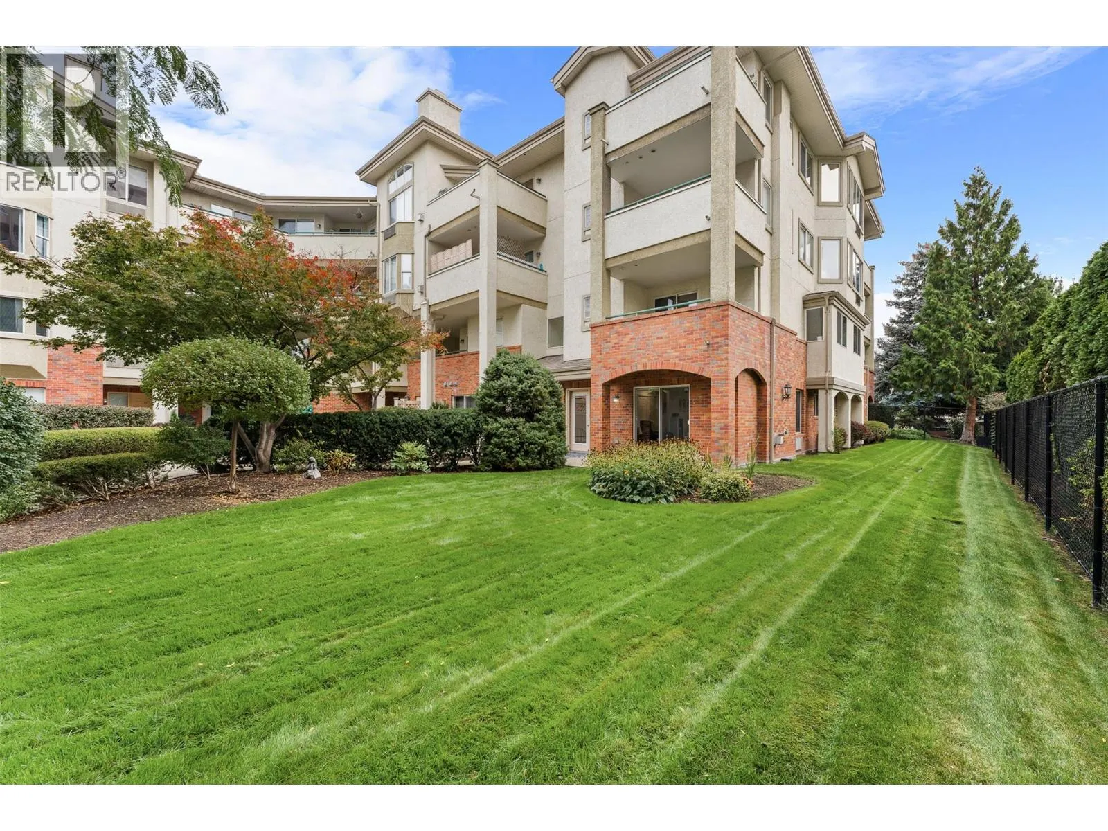 1950 Durnin Road Unit# 102