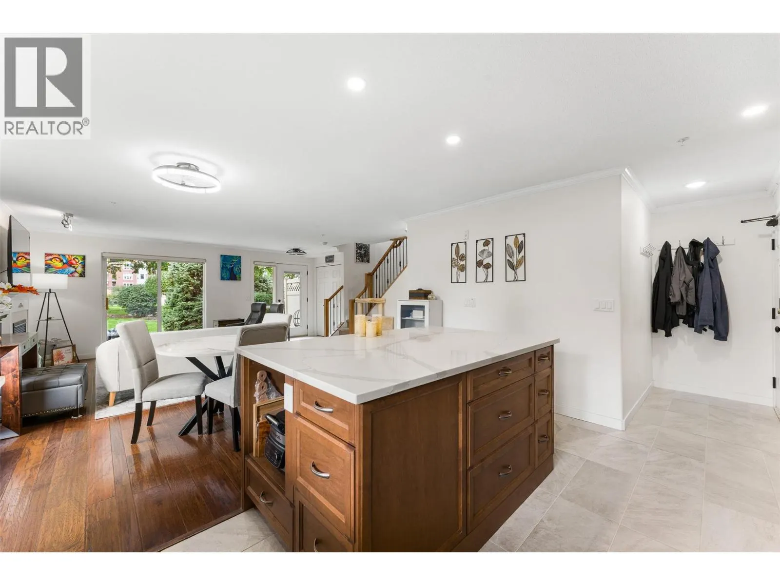 1950 Durnin Road Unit# 102