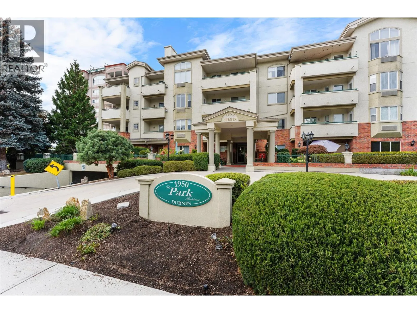1950 Durnin Road Unit# 102