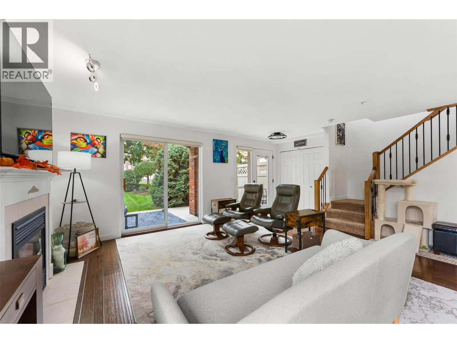 1950 Durnin Road Unit# 102