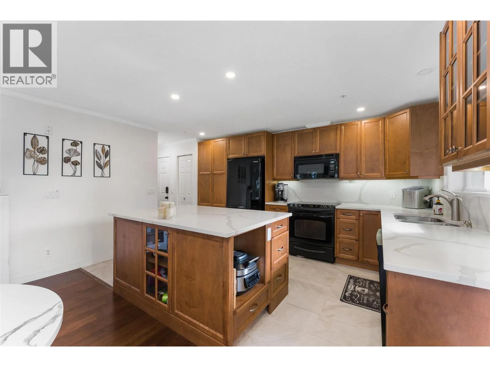 1950 Durnin Road Unit# 102