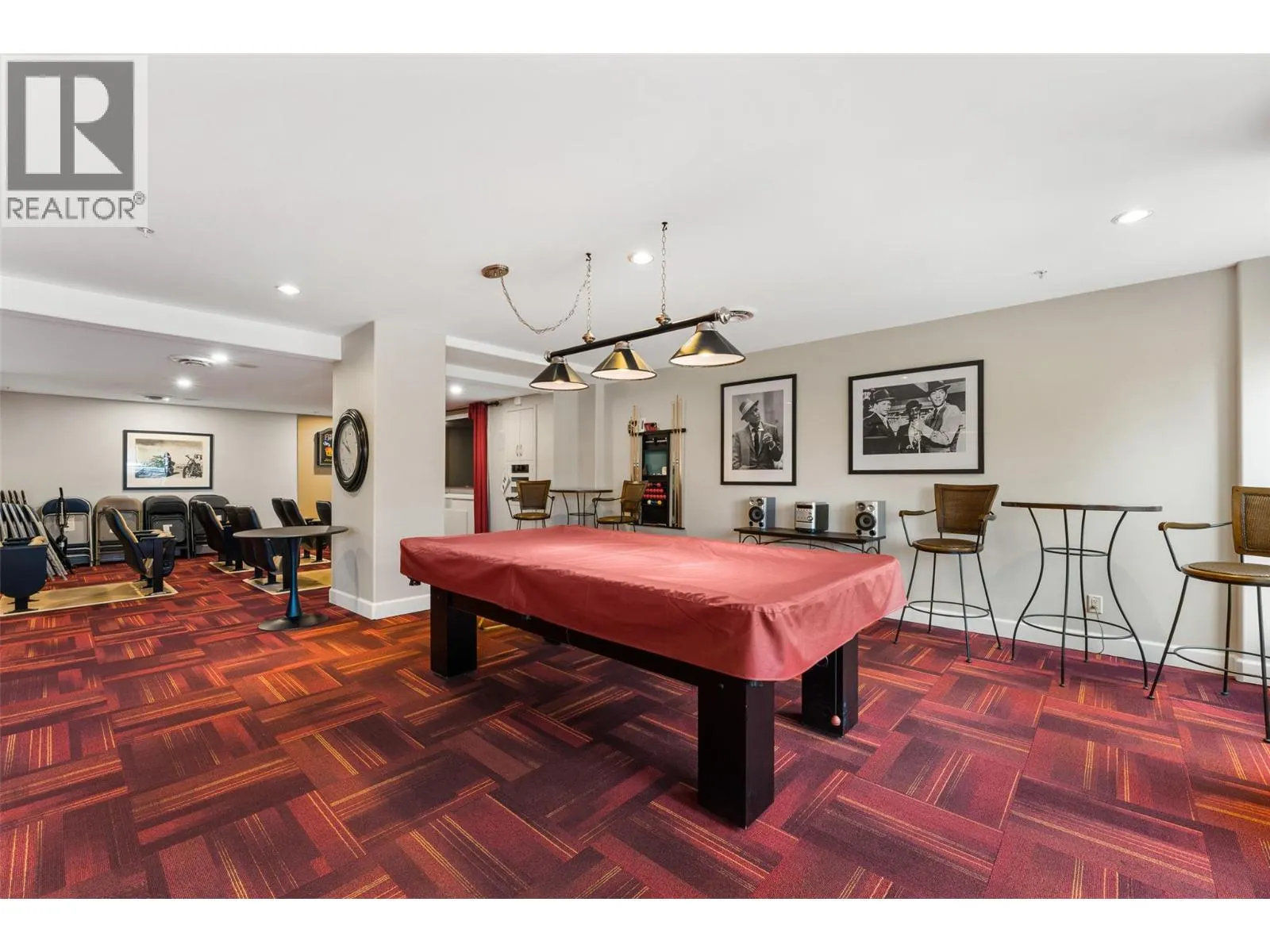 1950 Durnin Road Unit# 102