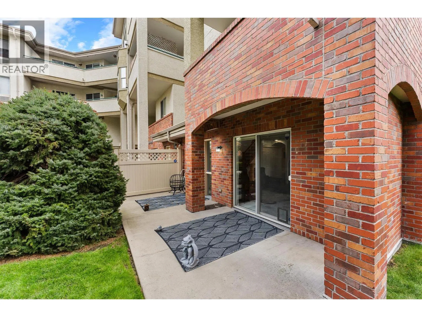 1950 Durnin Road Unit# 102