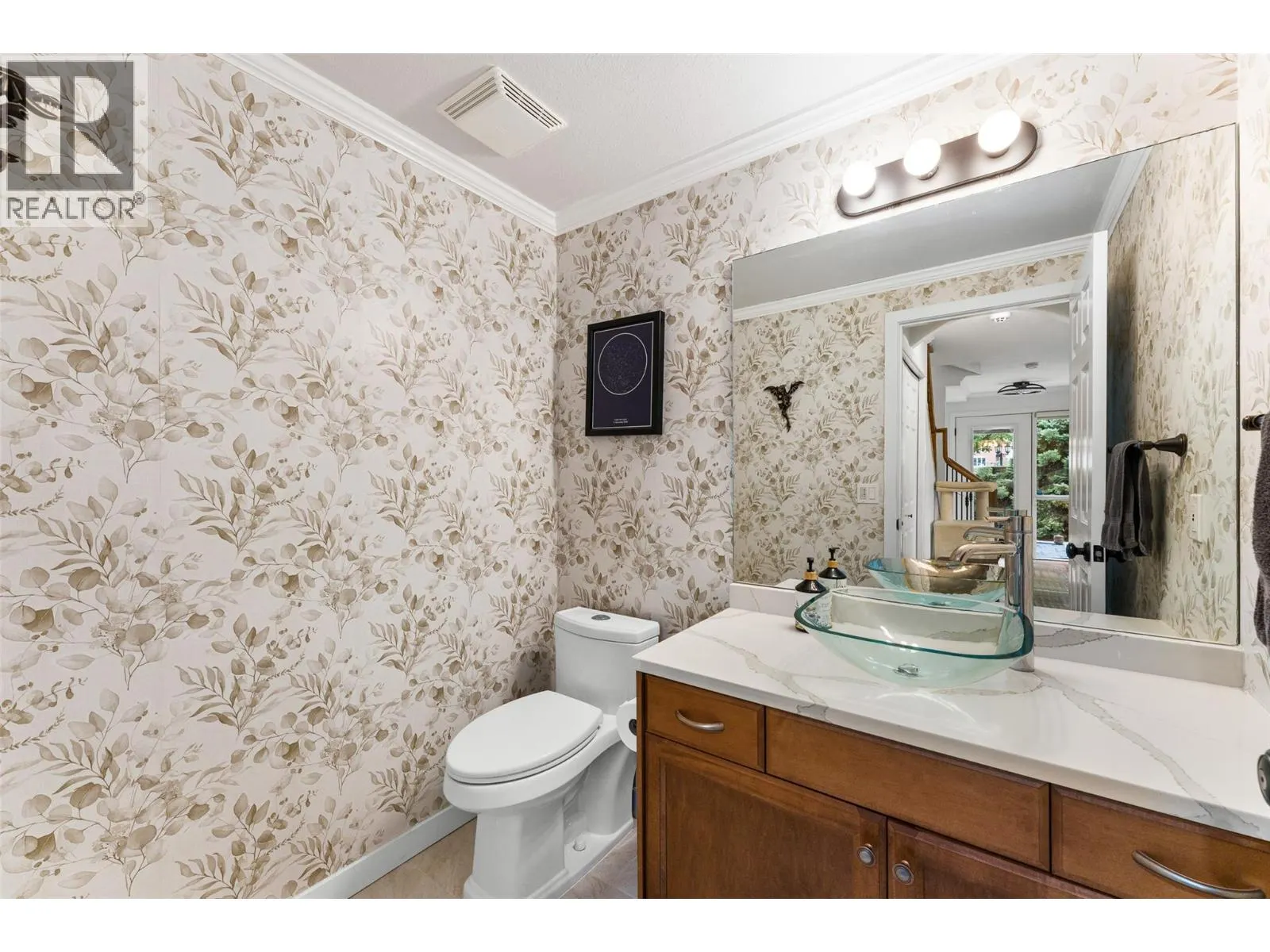 1950 Durnin Road Unit# 102