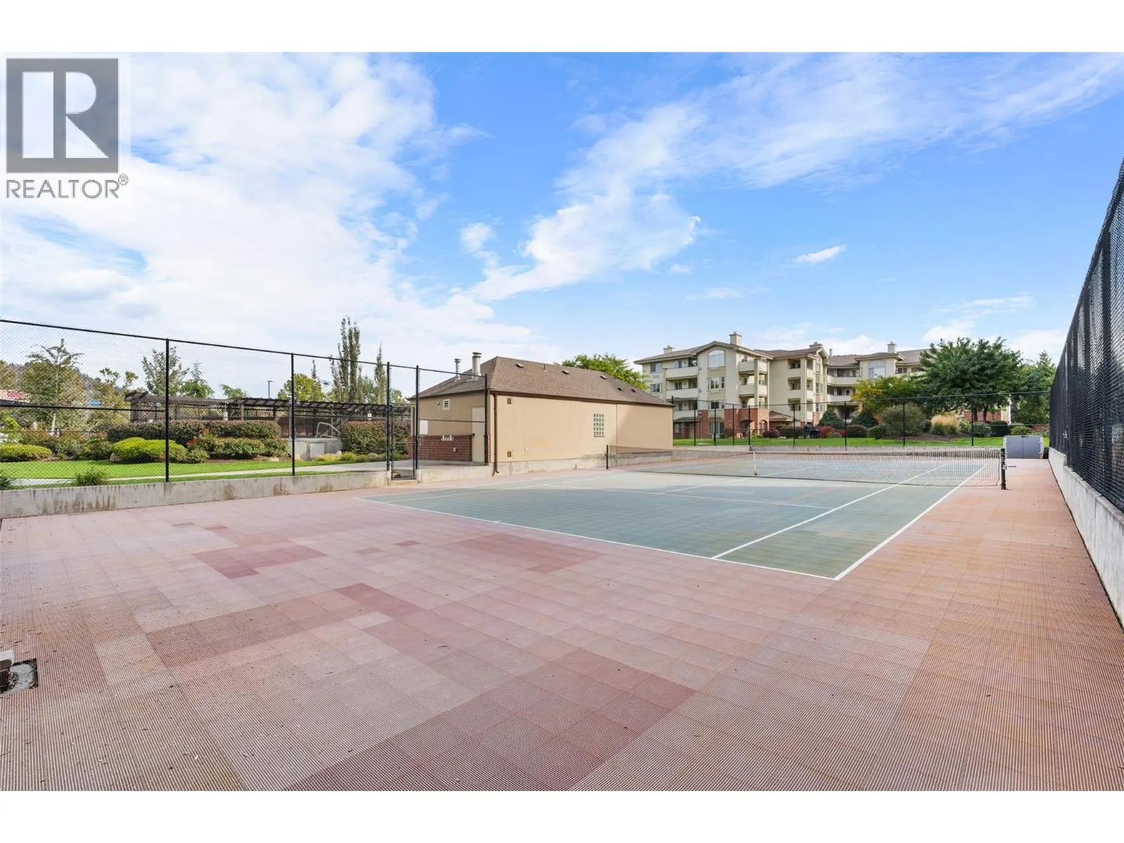 1950 Durnin Road Unit# 102