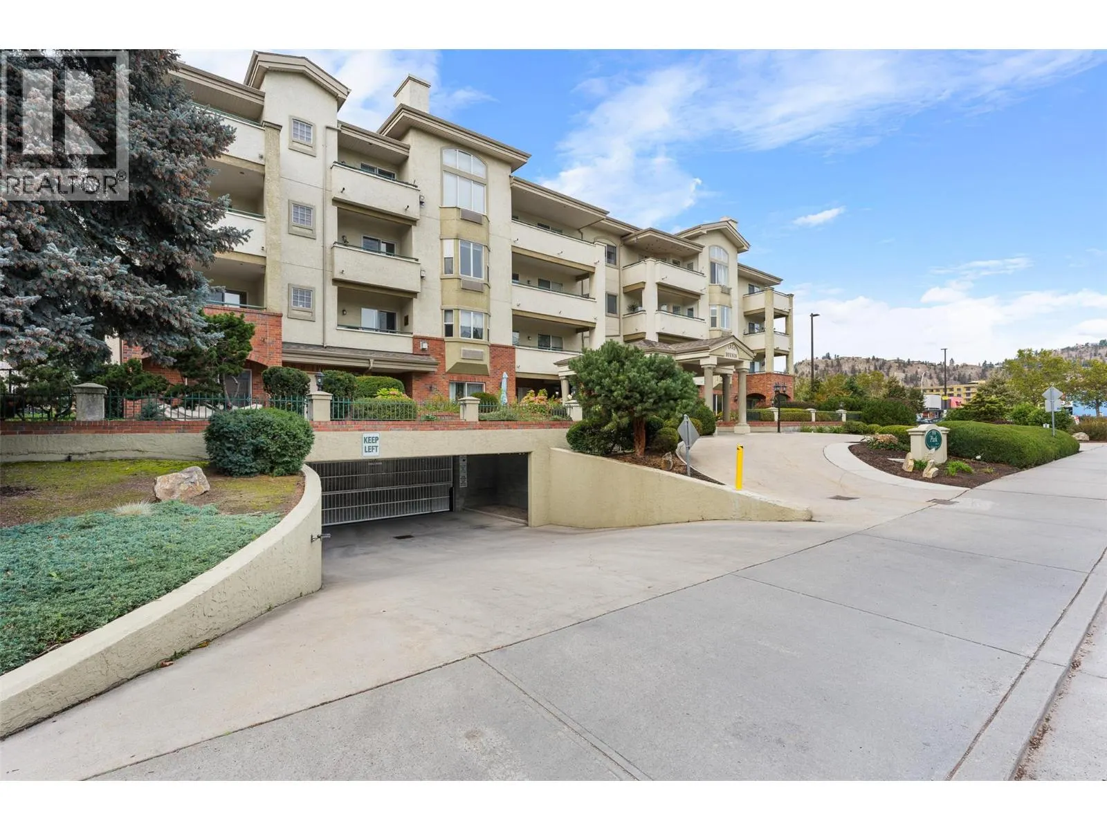 1950 Durnin Road Unit# 102