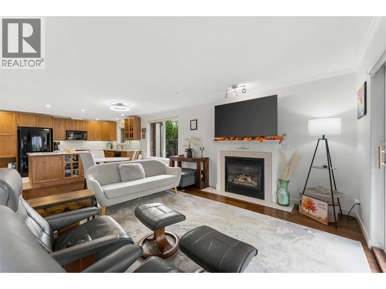 1950 Durnin Road Unit# 102