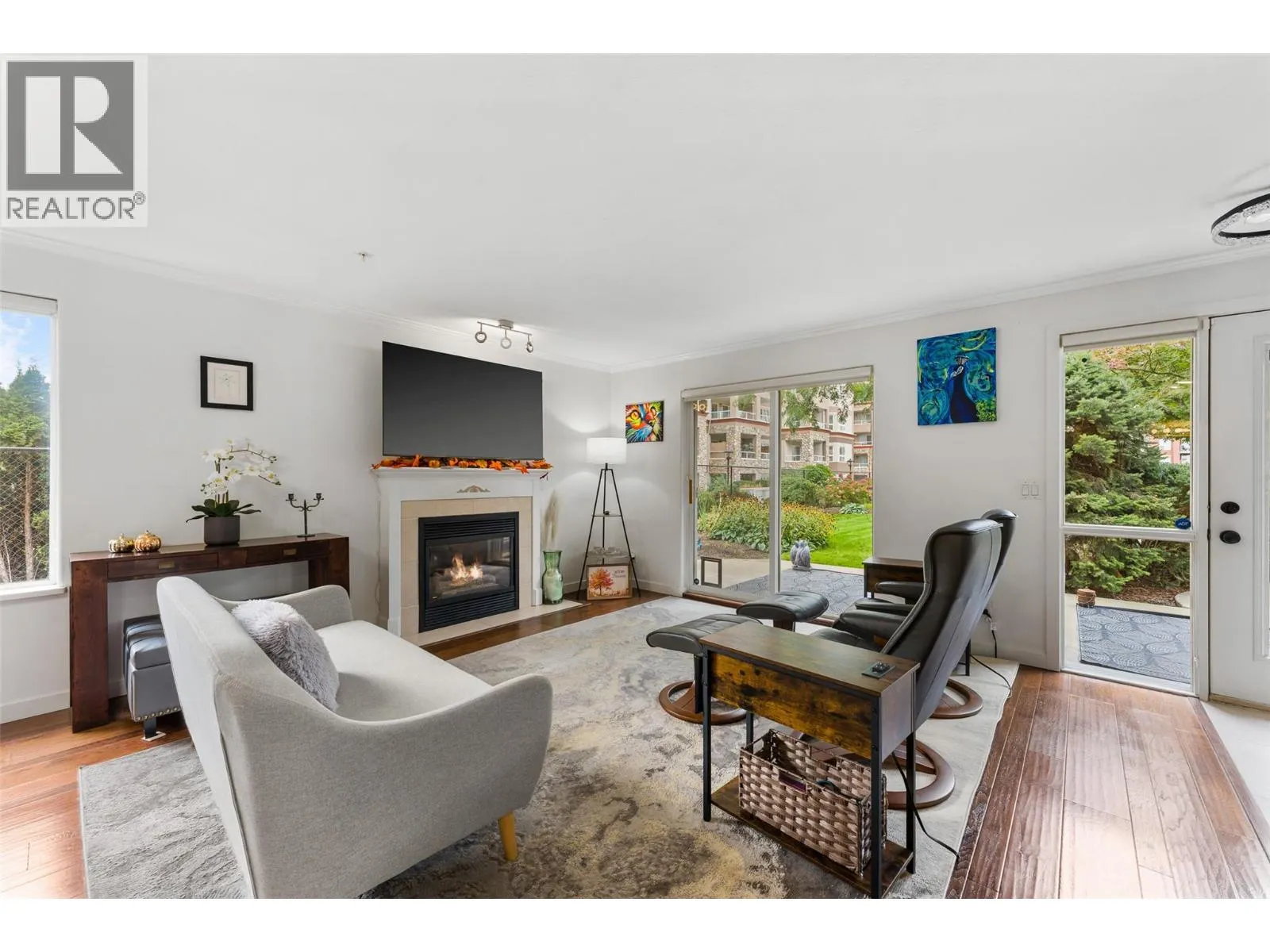 1950 Durnin Road Unit# 102