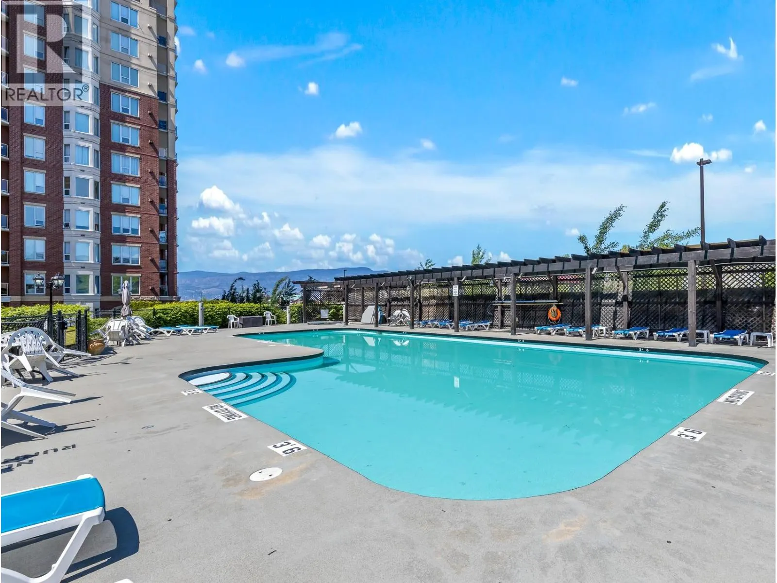 1950 Durnin Road Unit# 102