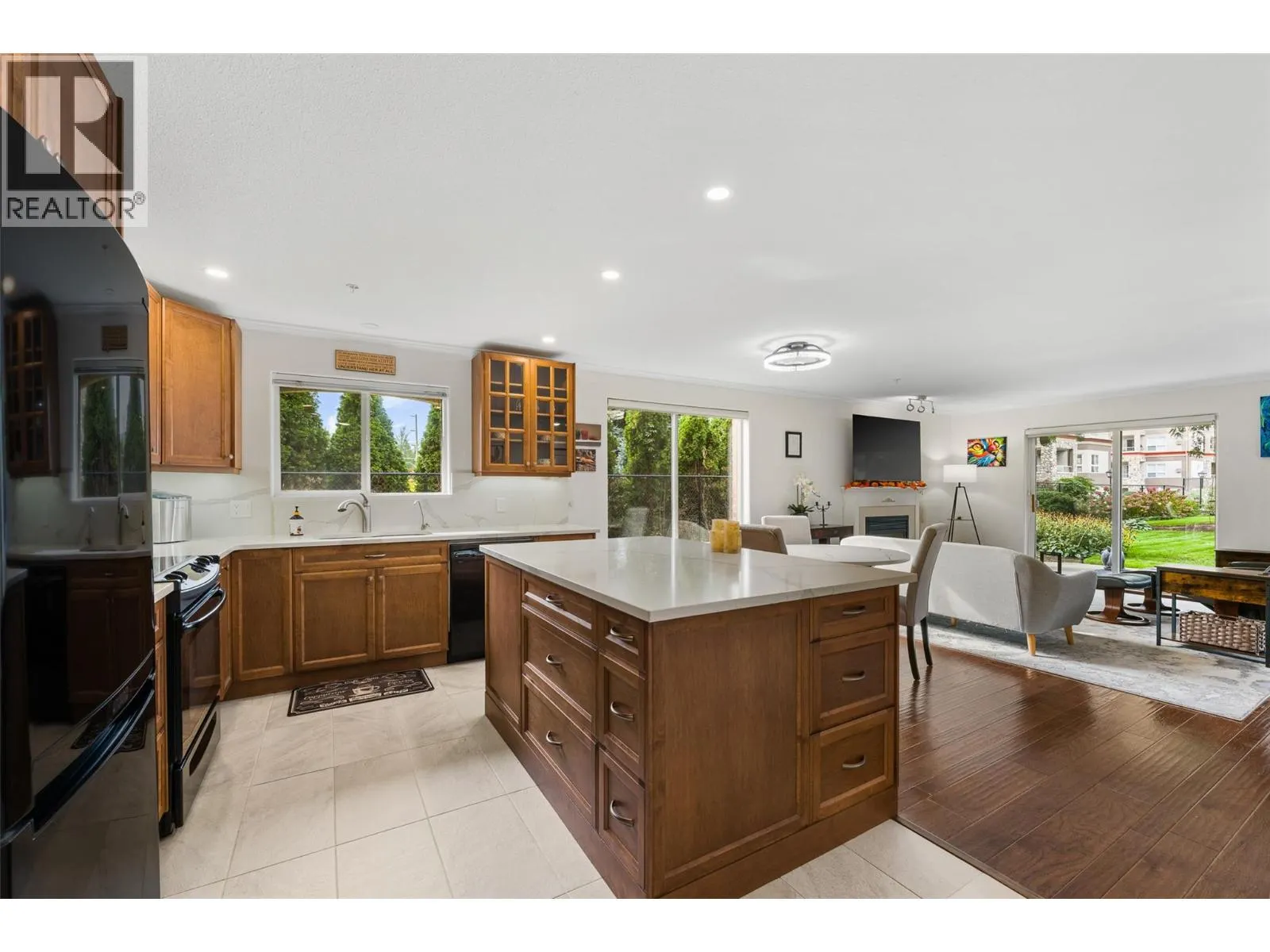 1950 Durnin Road Unit# 102