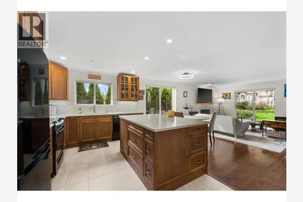 1950 Durnin Road Unit# 102