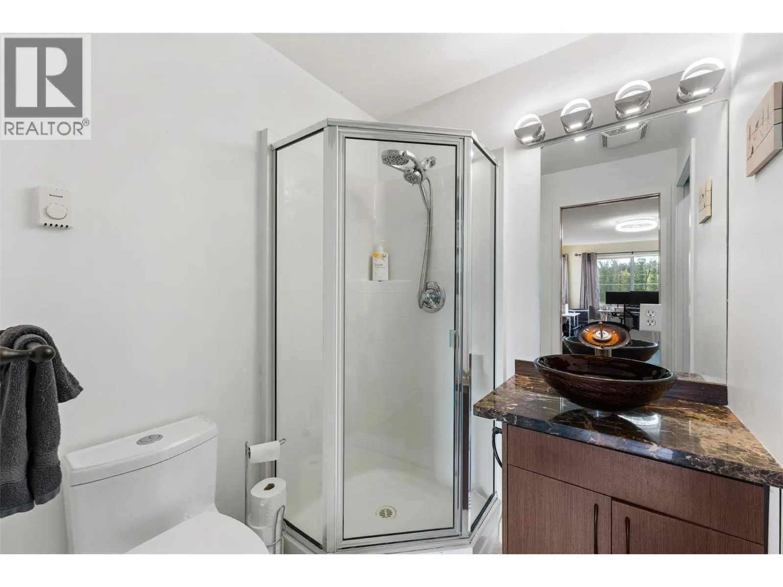 1950 Durnin Road Unit# 102
