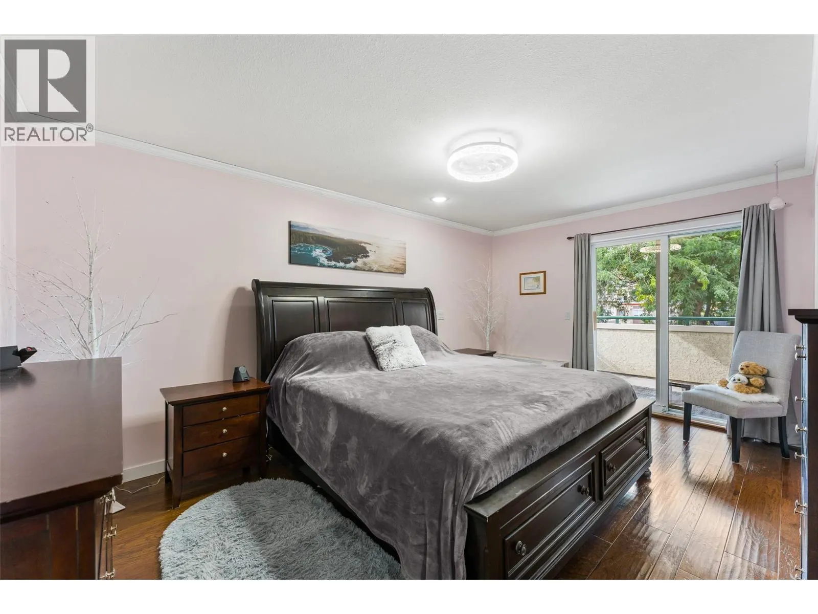 1950 Durnin Road Unit# 102