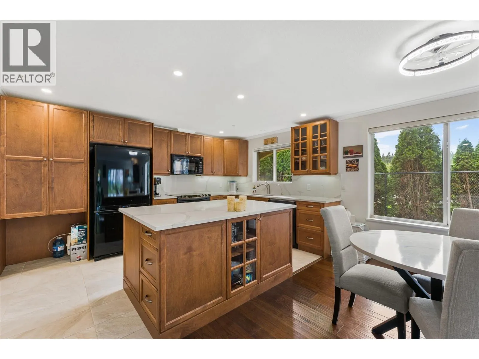 1950 Durnin Road Unit# 102
