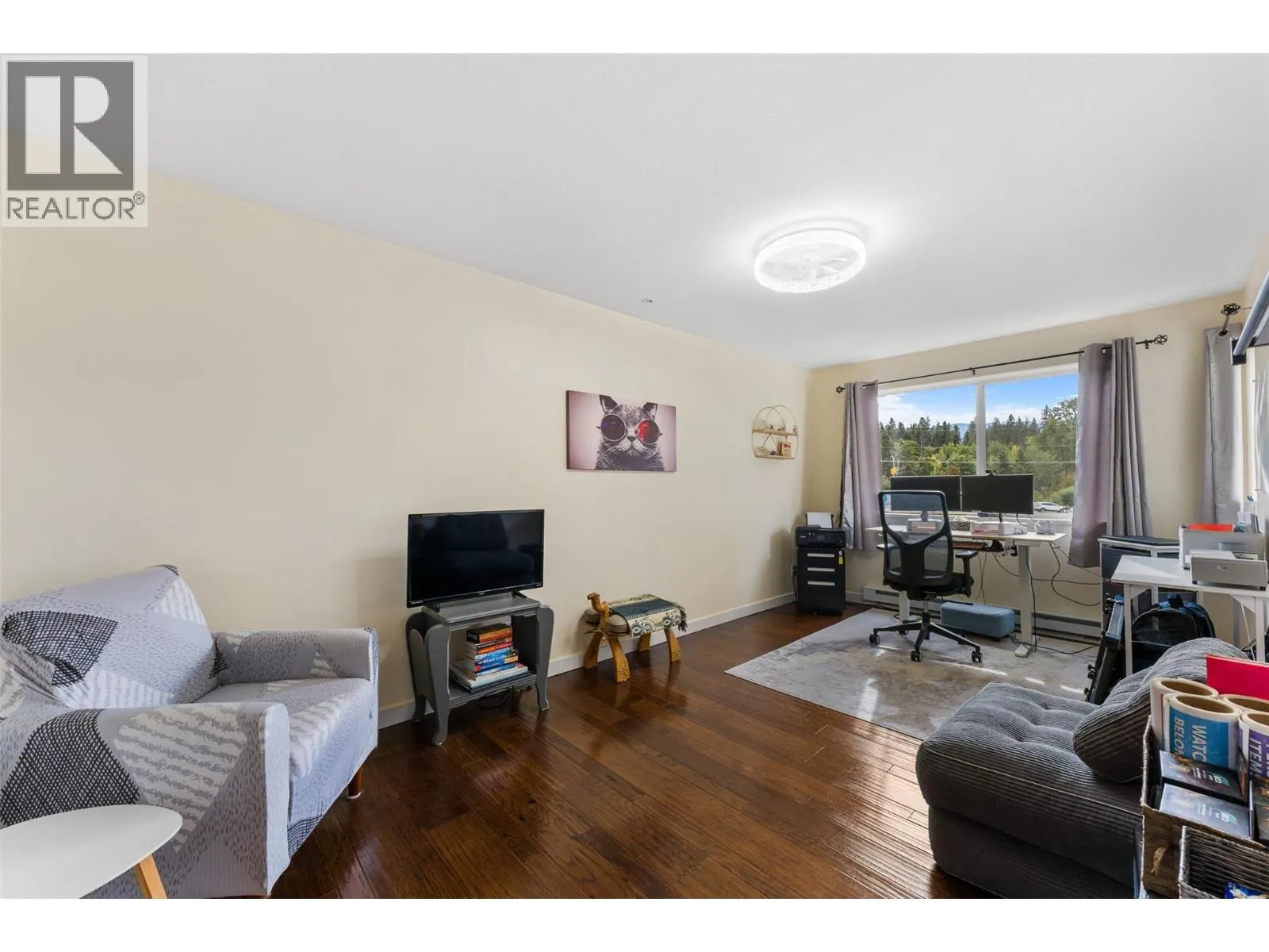 1950 Durnin Road Unit# 102