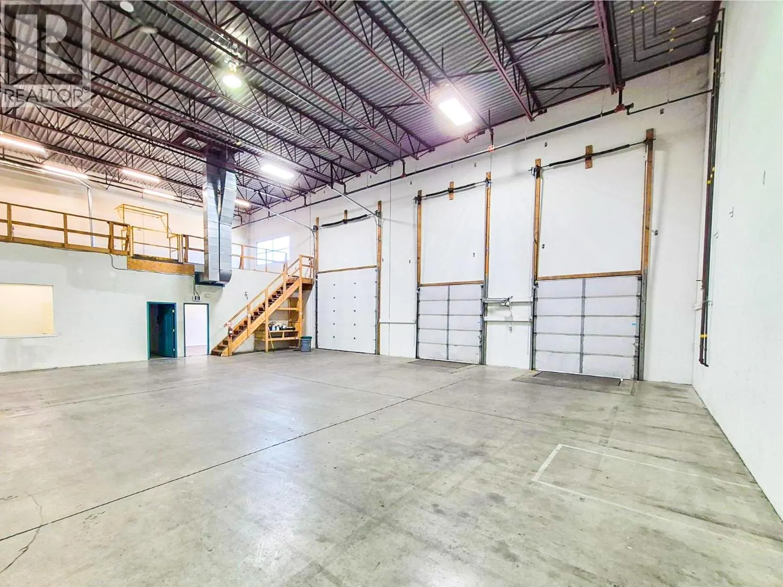 801 Dalton Road Unit# 3