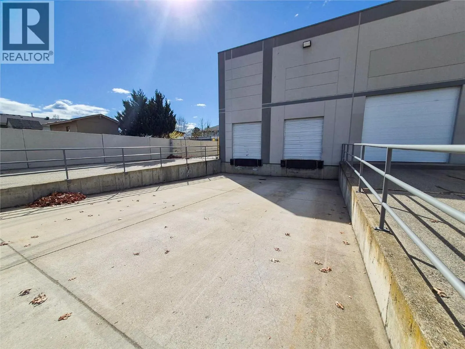801 Dalton Road Unit# 3