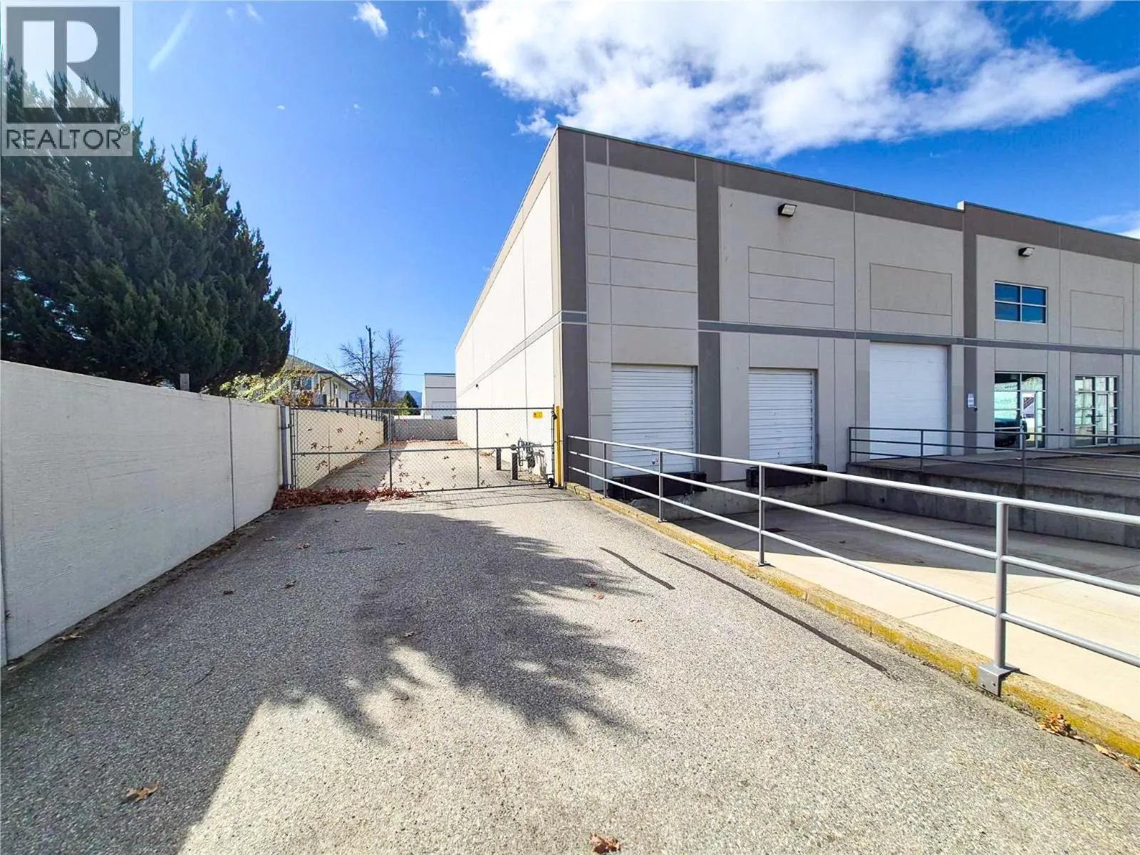 801 Dalton Road Unit# 3