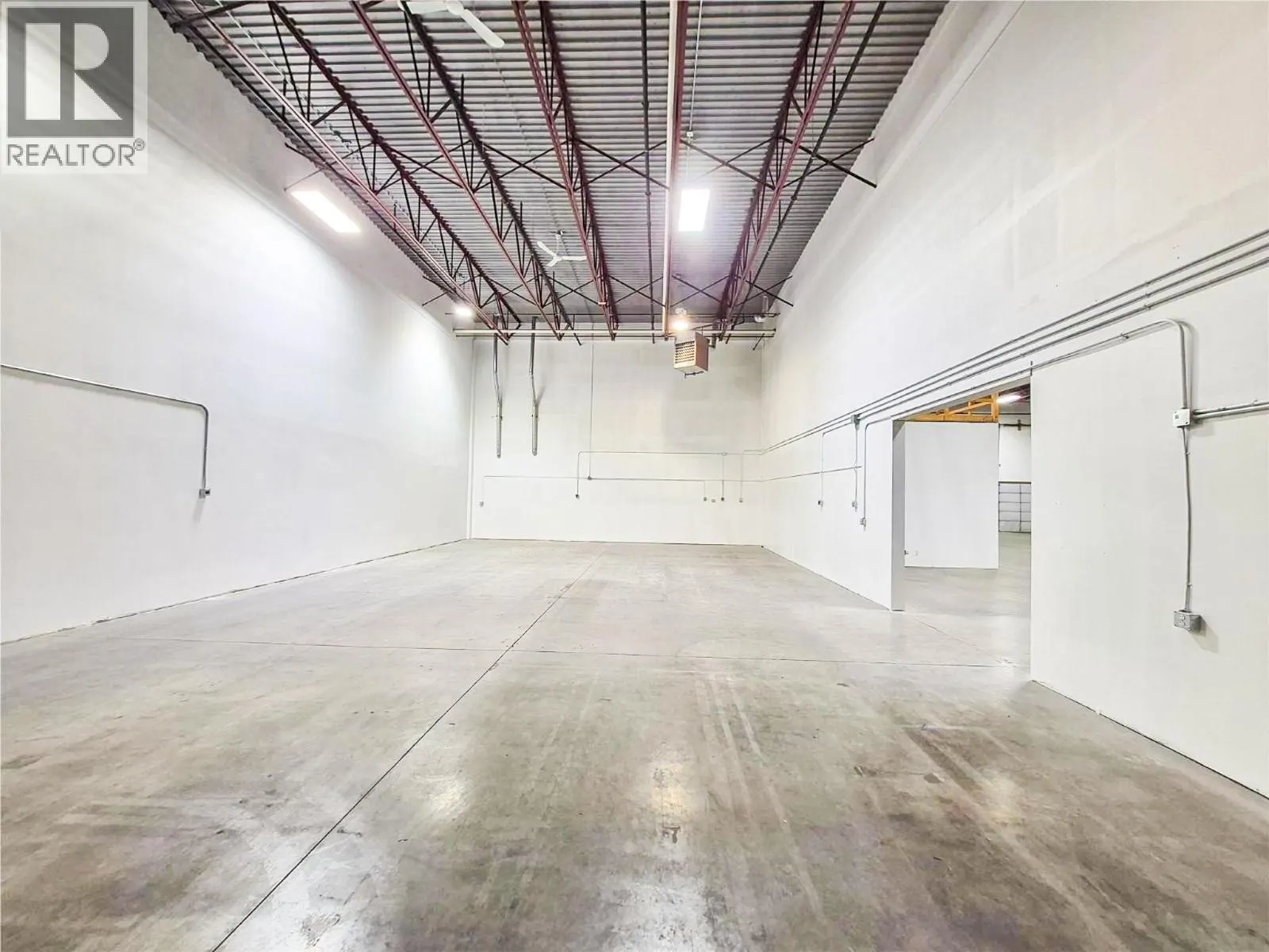 801 Dalton Road Unit# 3