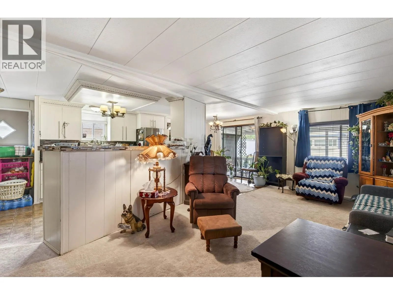 2400 OAKDALE Way Unit# 228