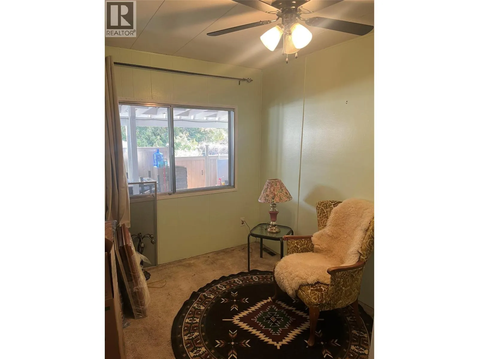 2400 OAKDALE Way Unit# 228