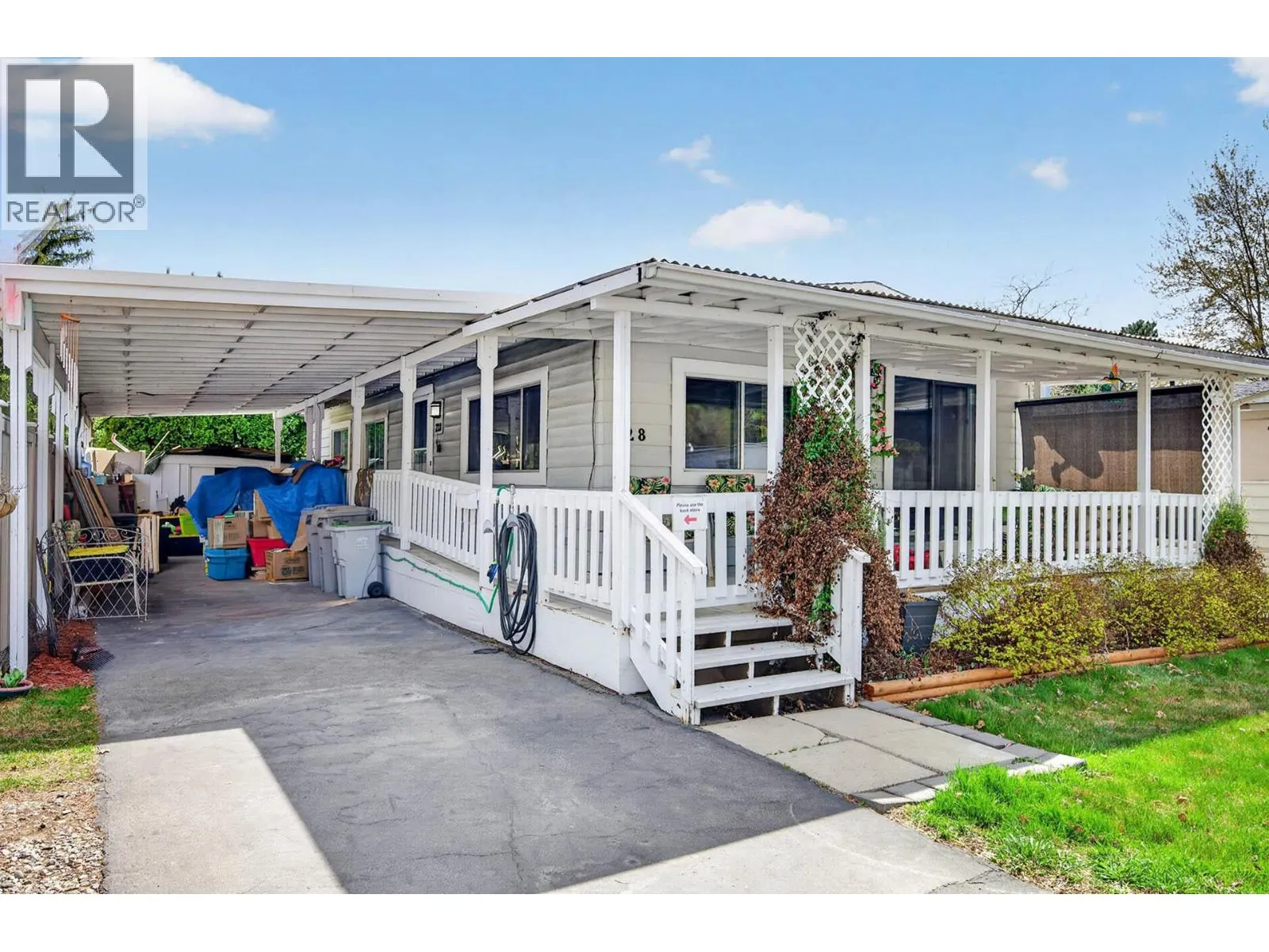 2400 OAKDALE Way Unit# 228