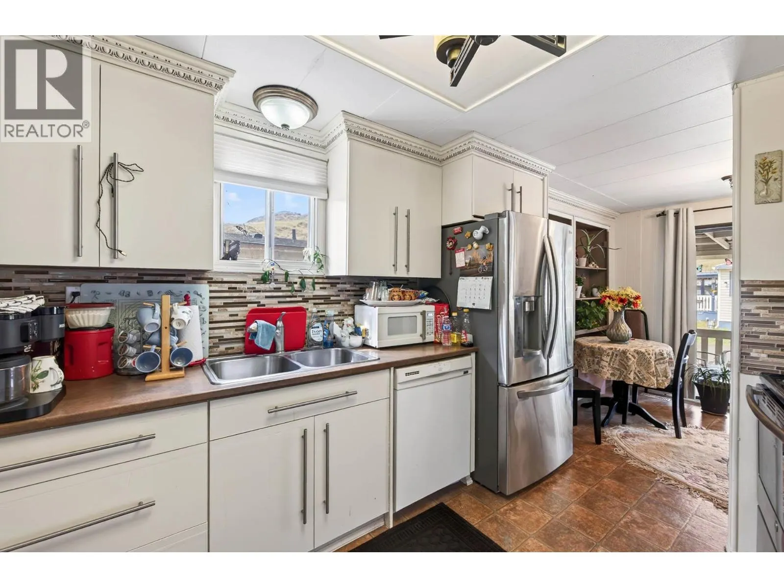 2400 OAKDALE Way Unit# 228