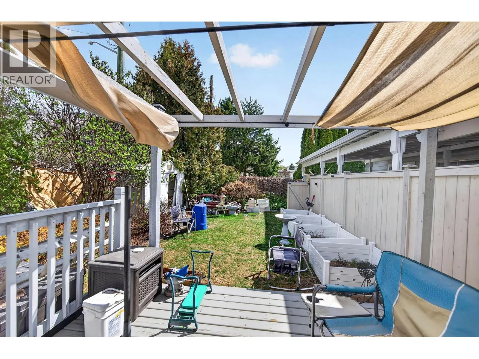 2400 OAKDALE Way Unit# 228