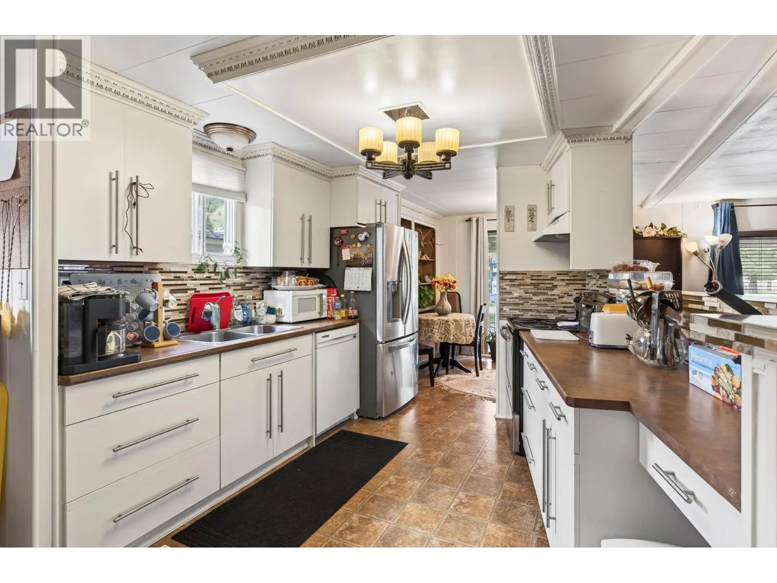 2400 OAKDALE Way Unit# 228