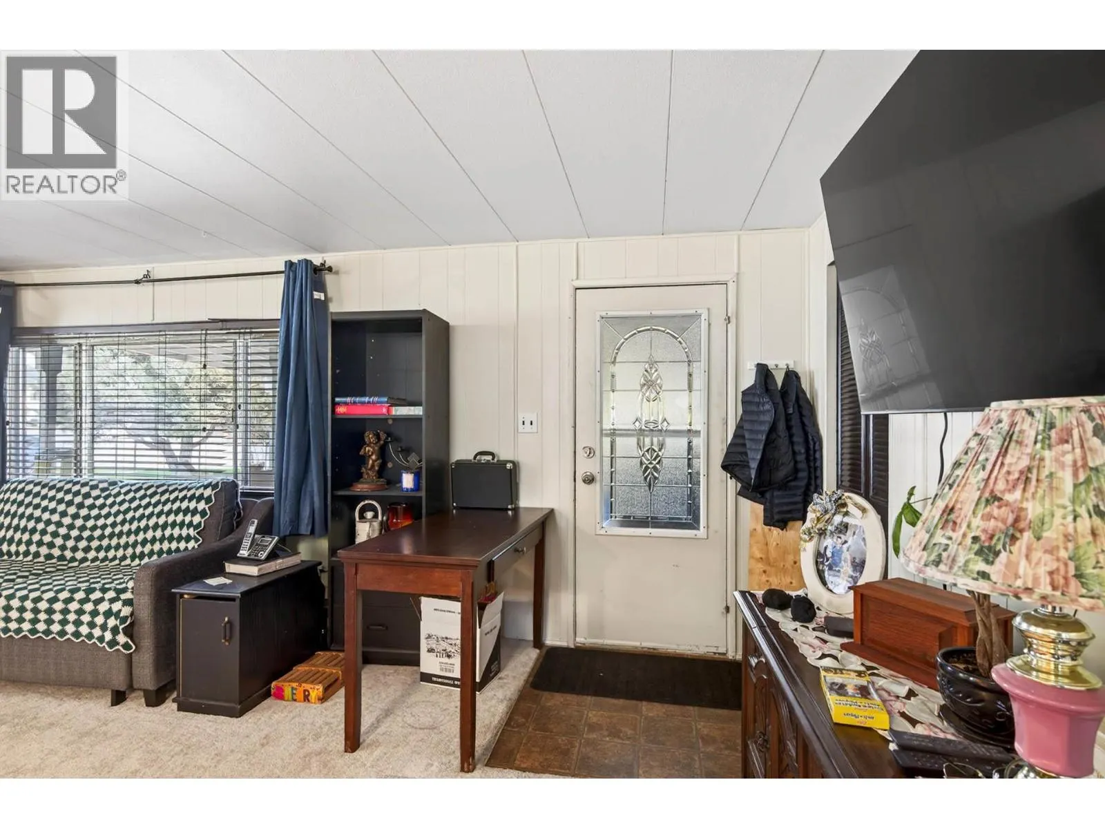 2400 OAKDALE Way Unit# 228