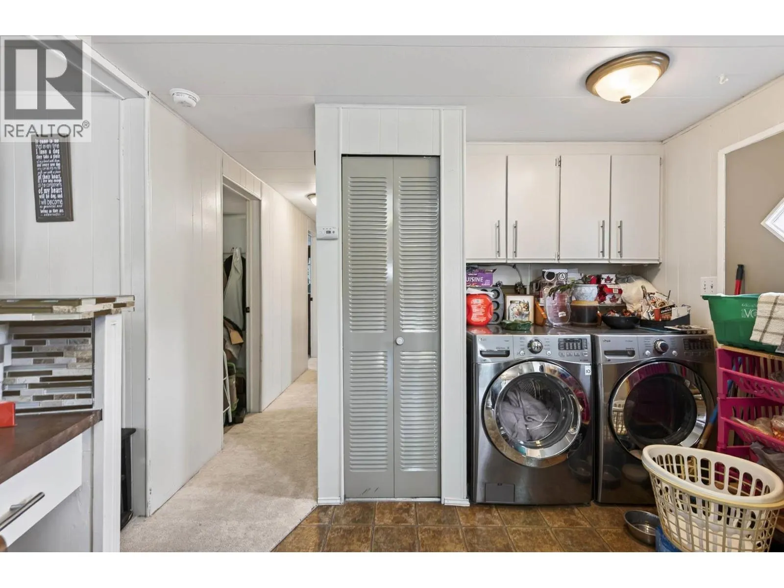 2400 OAKDALE Way Unit# 228