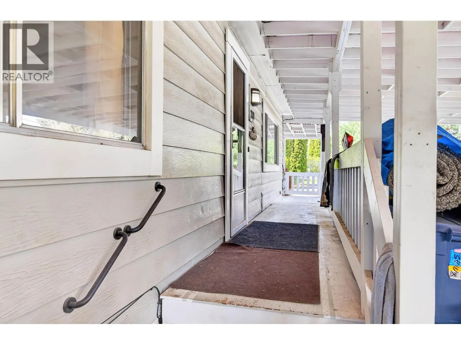 2400 OAKDALE Way Unit# 228