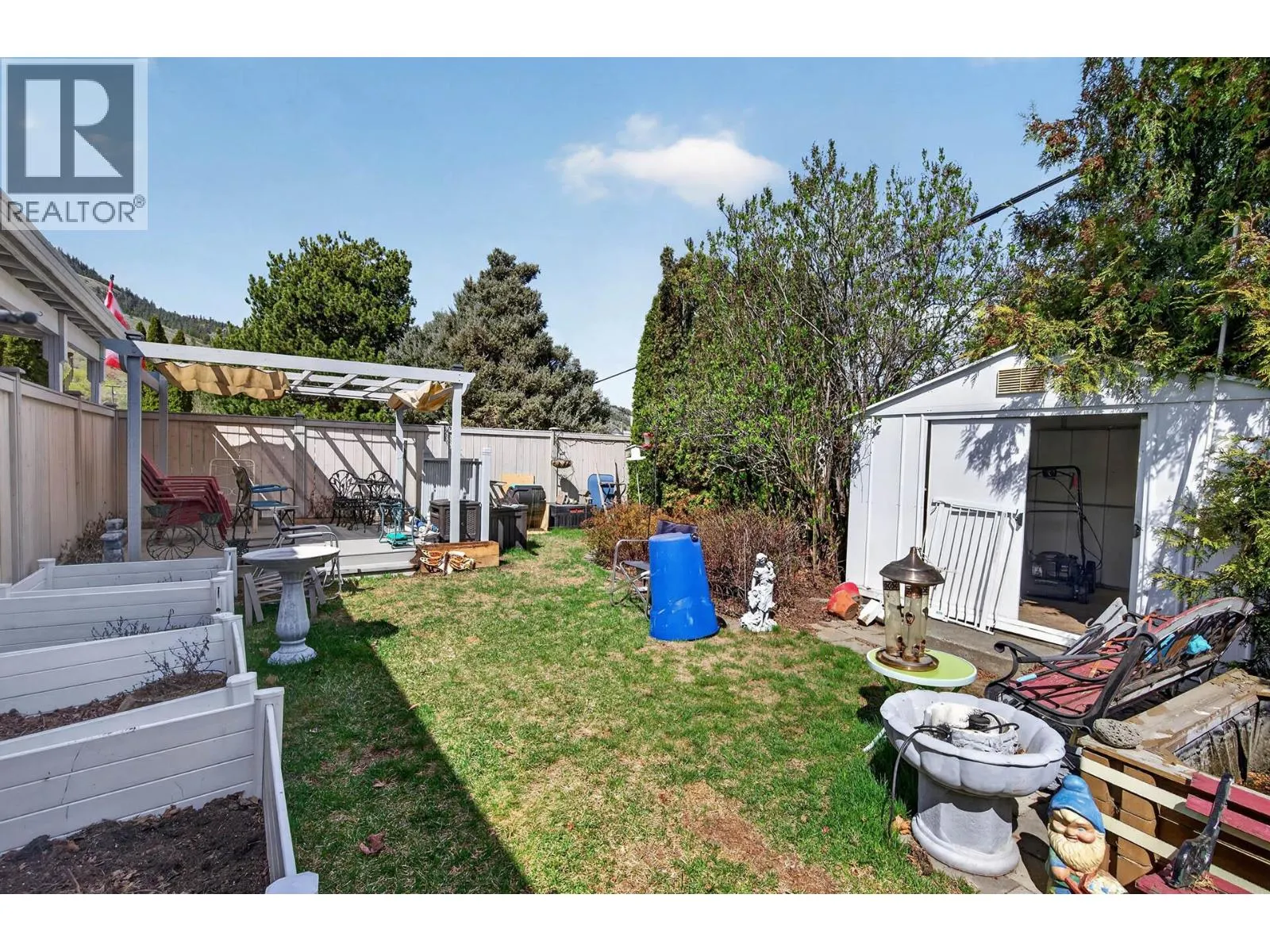 2400 OAKDALE Way Unit# 228