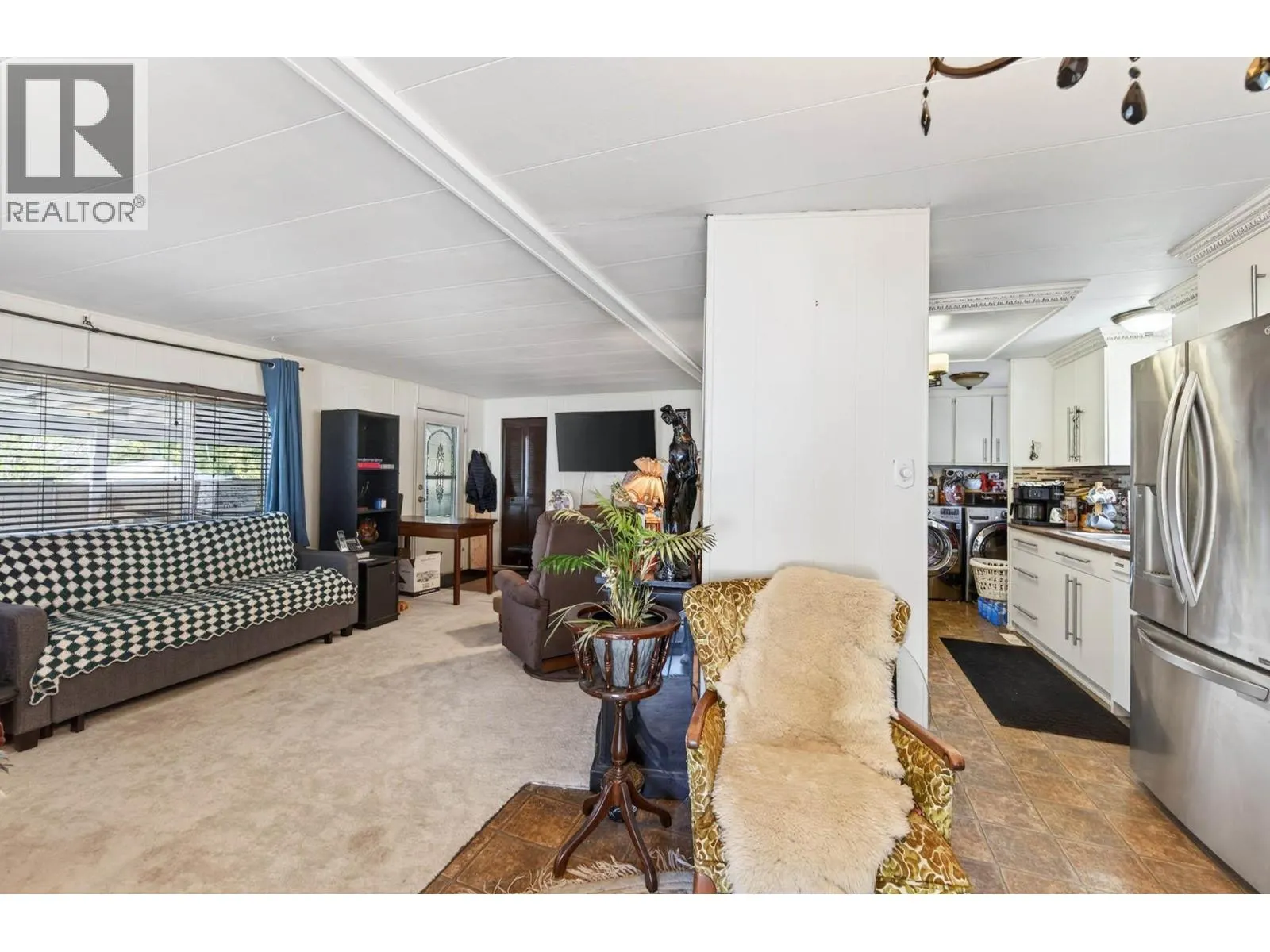 2400 OAKDALE Way Unit# 228