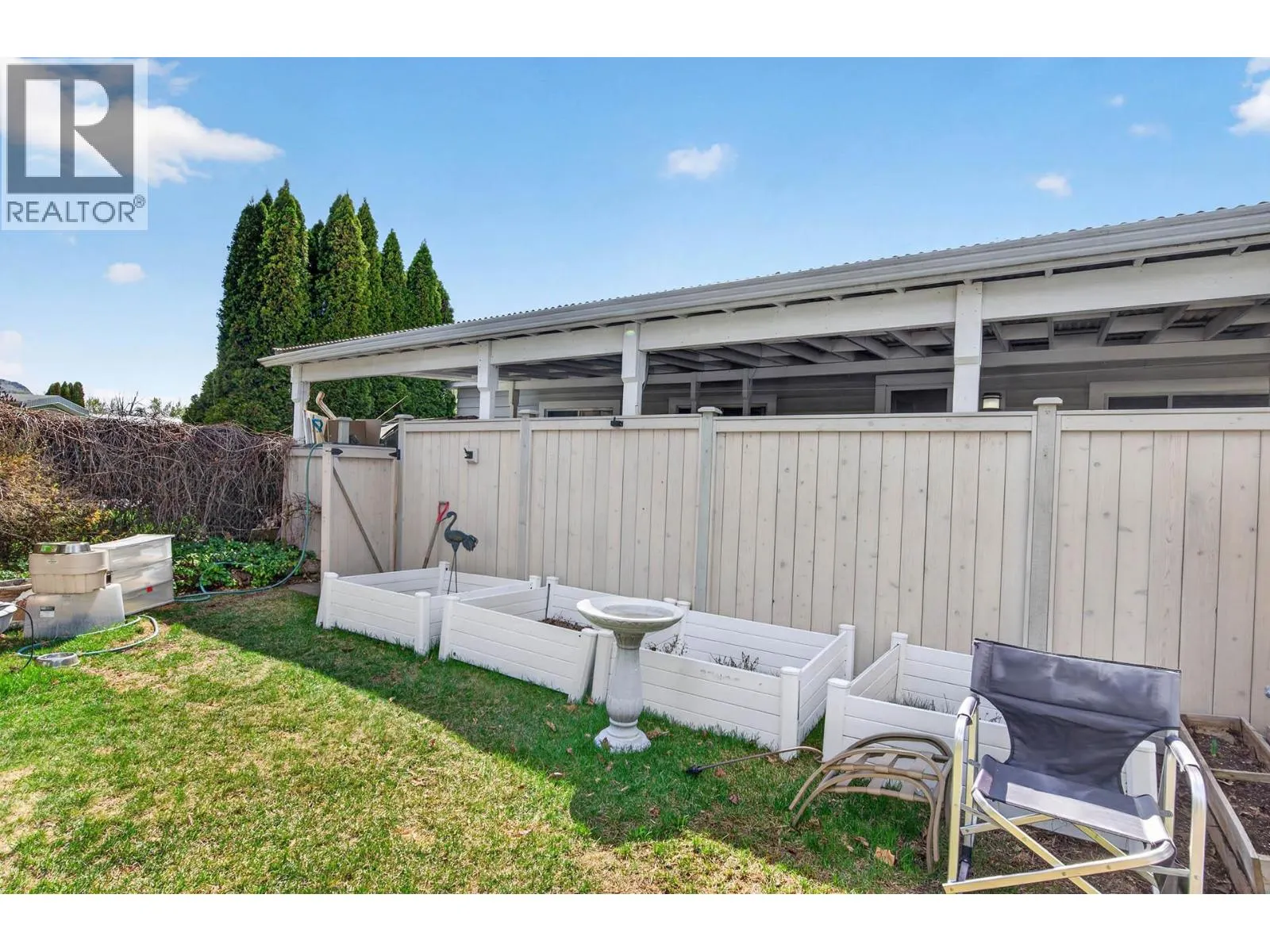 2400 OAKDALE Way Unit# 228