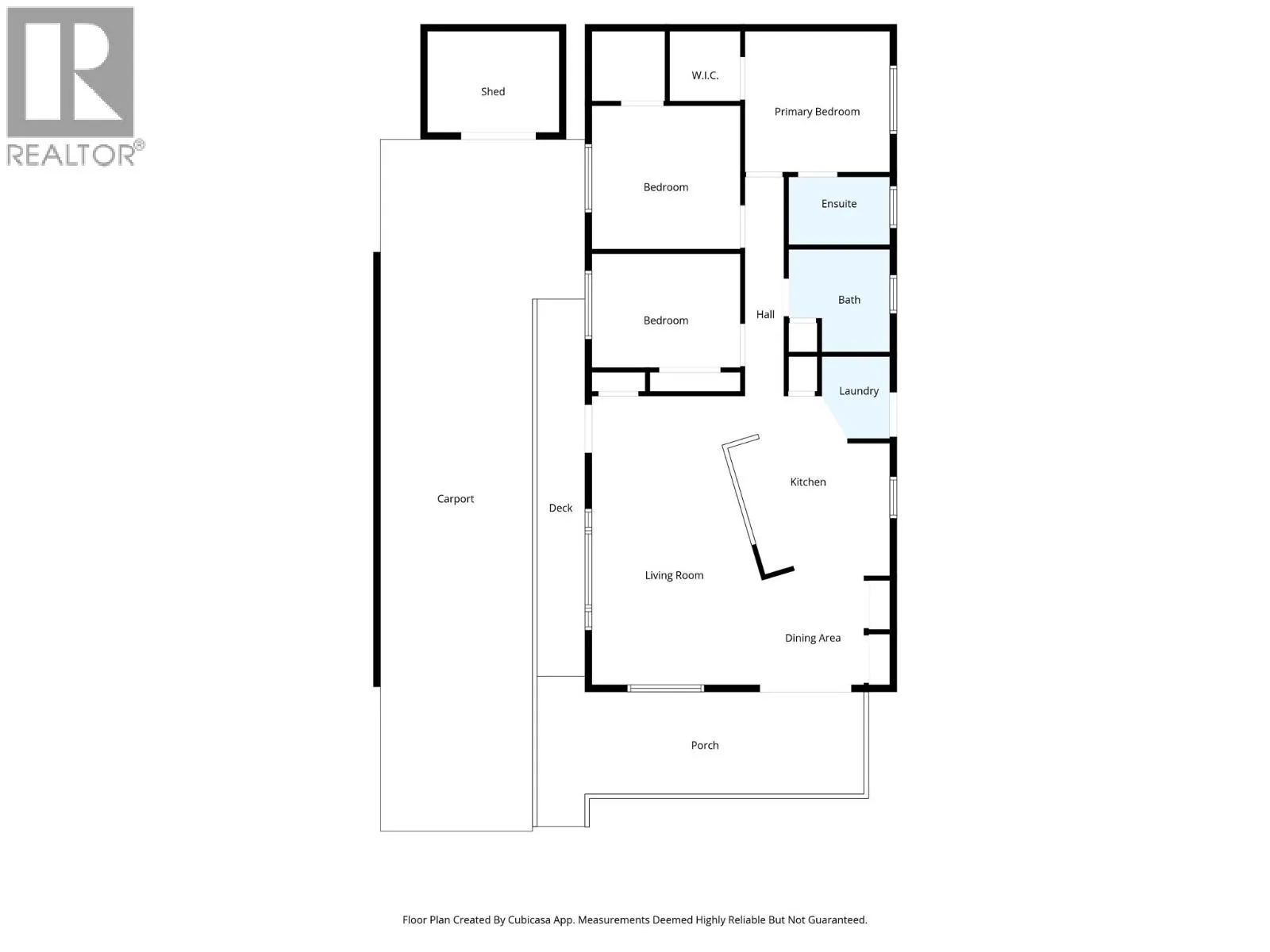 2400 OAKDALE Way Unit# 228