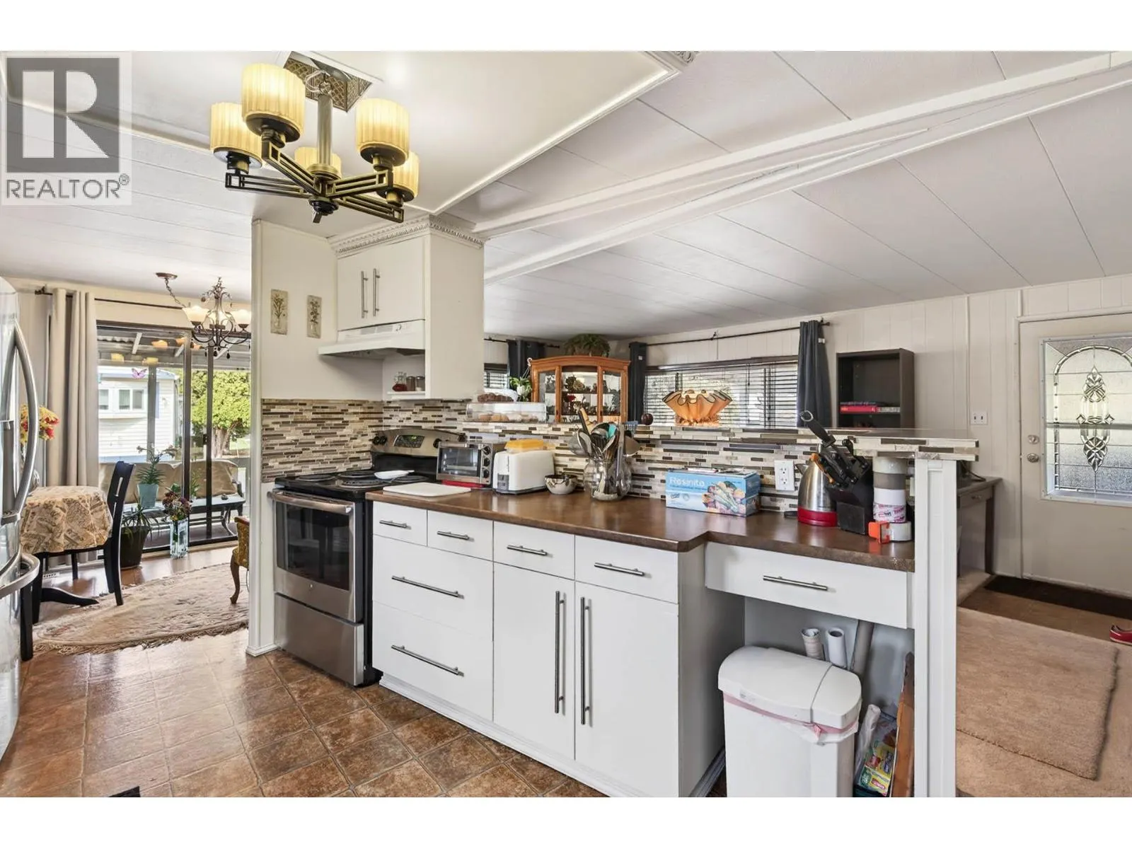2400 OAKDALE Way Unit# 228