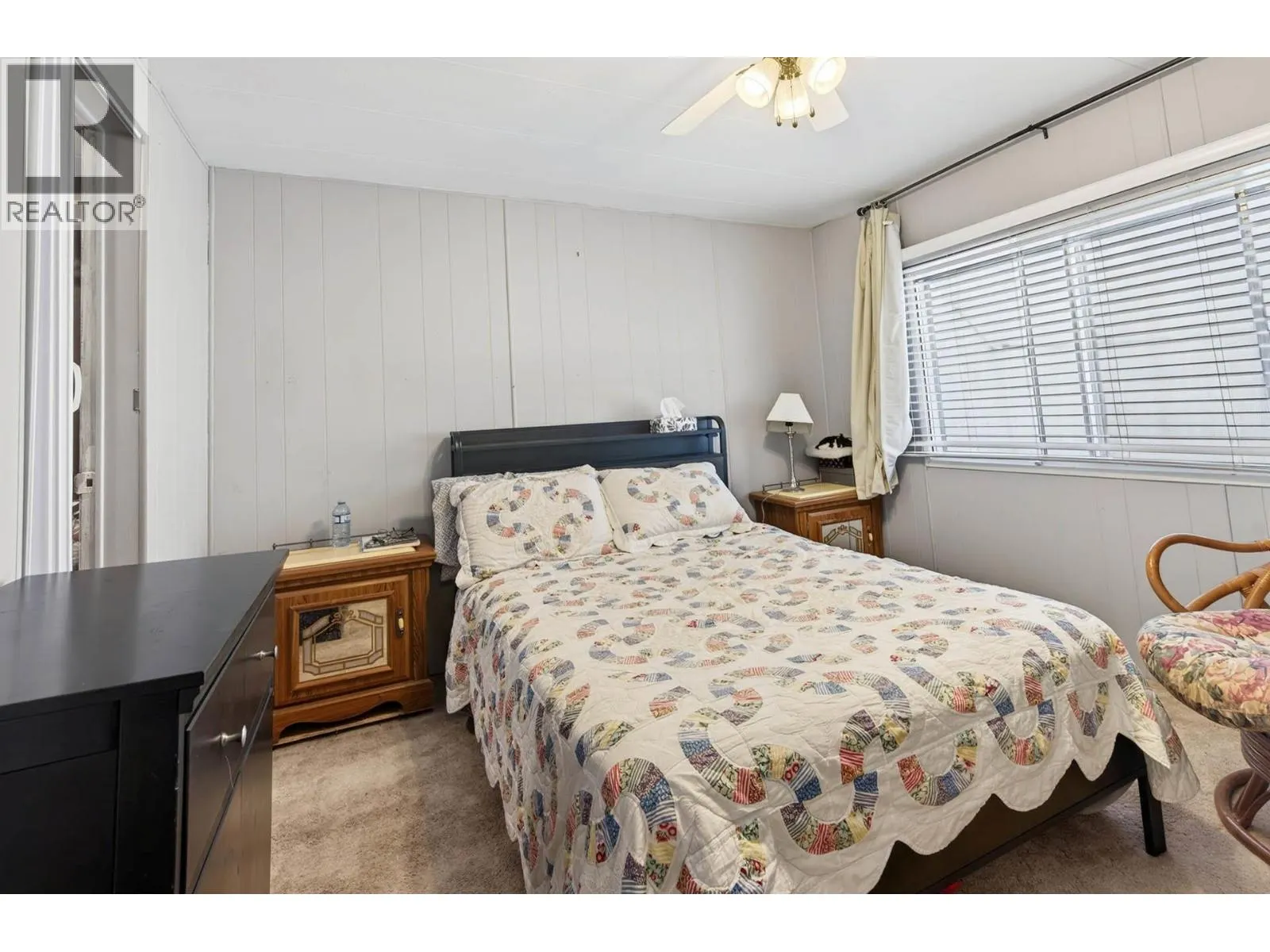 2400 OAKDALE Way Unit# 228