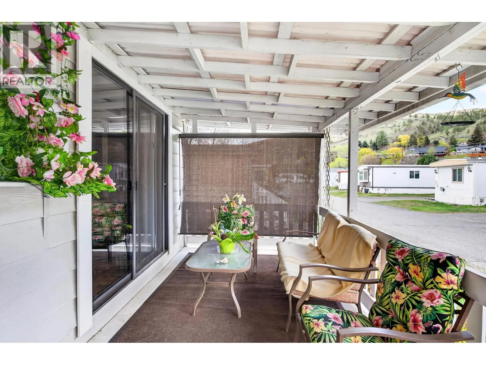 2400 OAKDALE Way Unit# 228