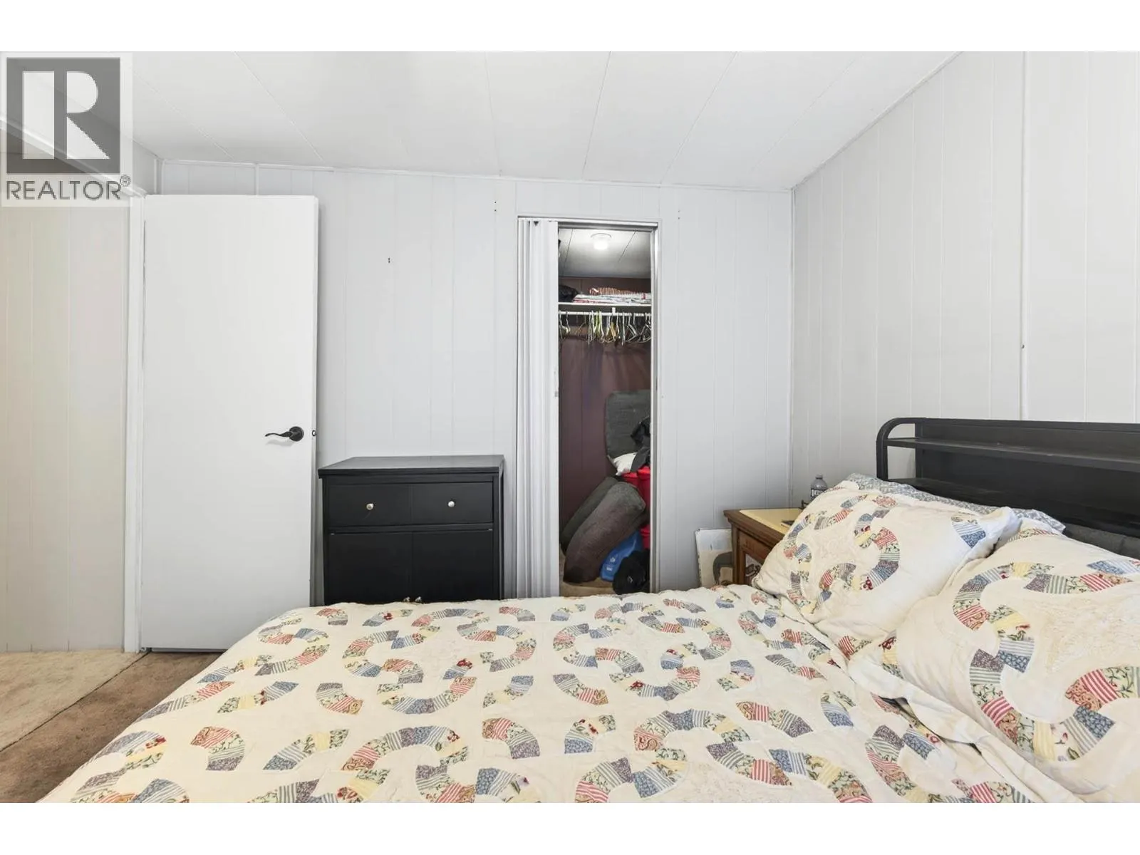 2400 OAKDALE Way Unit# 228