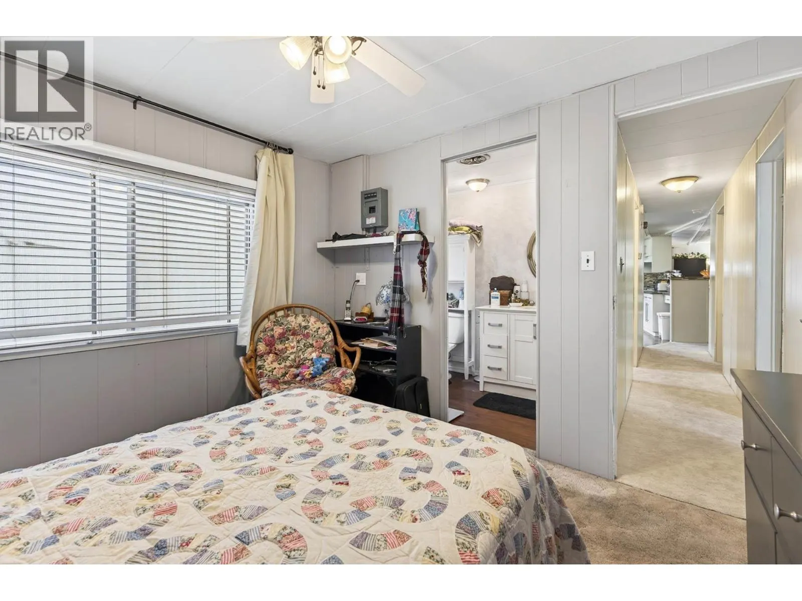 2400 OAKDALE Way Unit# 228