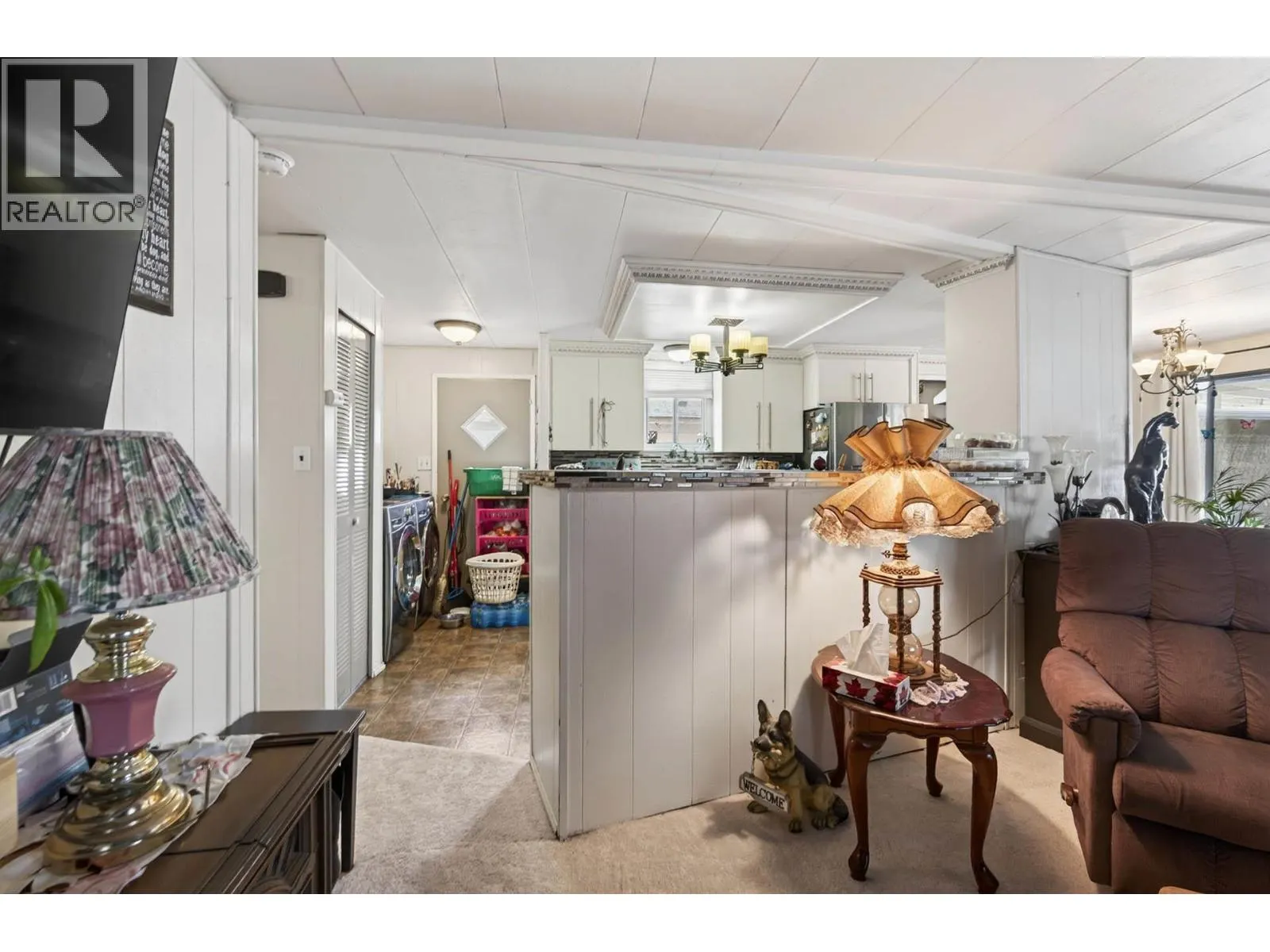 2400 OAKDALE Way Unit# 228