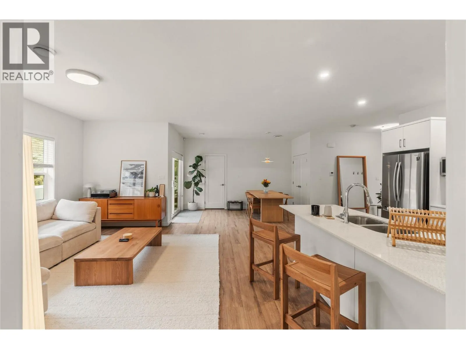 2683 ORD Road Unit# 148