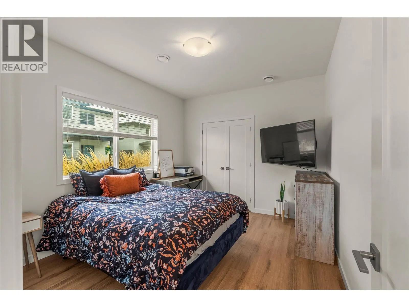 2683 ORD Road Unit# 148